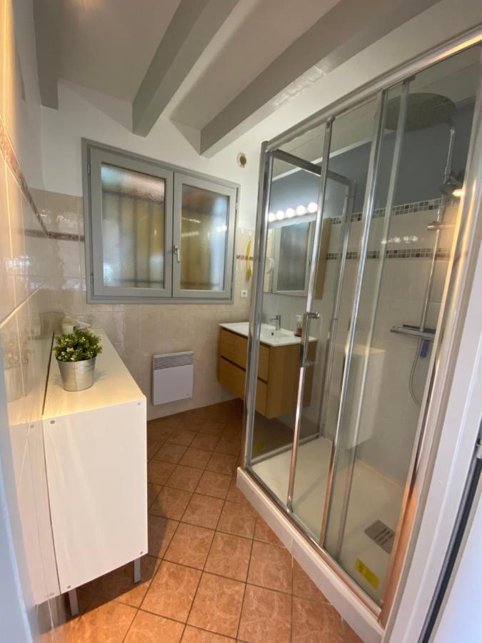 Maison Familiale Soorts-Hossegor Kültér fotó