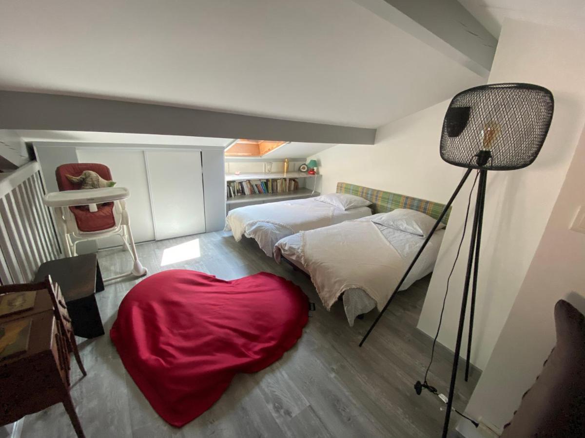 Maison Familiale Soorts-Hossegor Kültér fotó