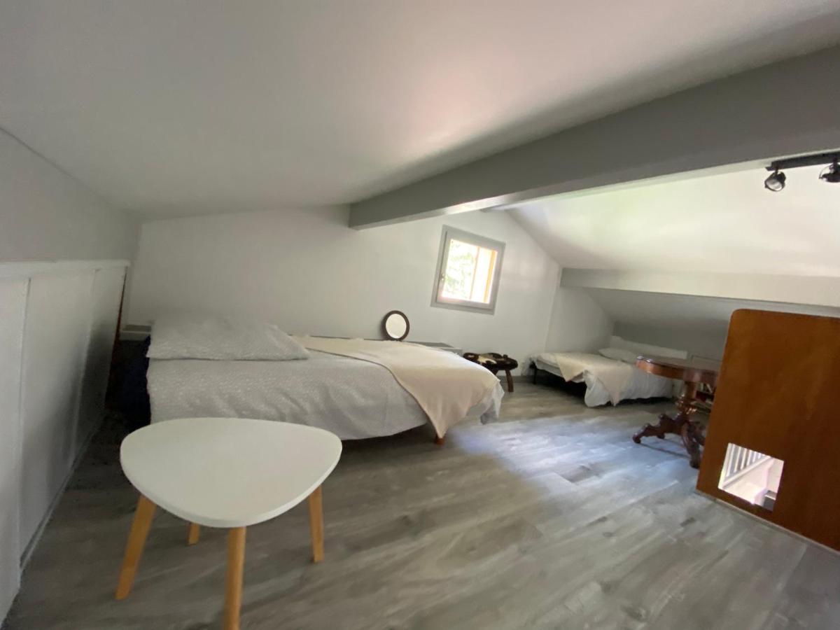 Maison Familiale Soorts-Hossegor Kültér fotó